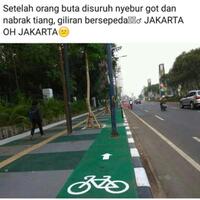 trotoar-untuk-tuna-netra-selesai-diremajakan-anies-baswedan