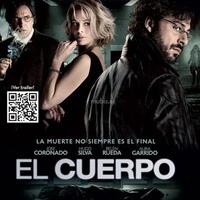 5-film-thriller-spanish-bahasa-spanyol-terbaik-dan-terseru