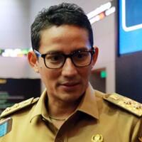 sandiaga-uno-mengaku-tak-lagi-jabat-ketua-tim-pemenangan-gerindra