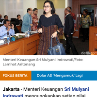 jokowi-minta-menterinya-serius-negara-ini-sedang-butuh-dolar