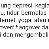 mengenal-introvert-hangover-kelelahan-setelah-terlalu-banyak-berinteraksi