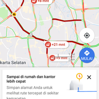 kakorlantas-bundaran-hi-pakai-pelican-crossing-lebih-indah-lah