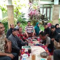 bos-sekte-penghapus-utang-ditangkap-polisi-ini-respon-ojk