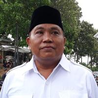 gerindra-poyuono-nilai-ahy-pemberani-seperti-wisanggeni