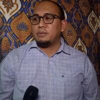 gerindra-prabowo-presiden-kasus-novel-selesai-3-bulan