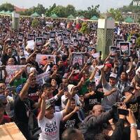 mui-daerah-menolak-2019gantipresiden
