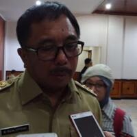 wali-kota-balikpapan-sebut-klub-boleh-pakai-apbd