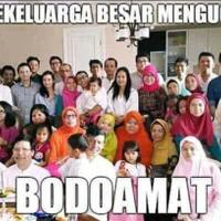 sudahlah-pks-tak-akan-berani-tinggalkan-prabowo