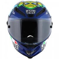 share-info--arai-shoei-agv-nolan-hjc--maniac