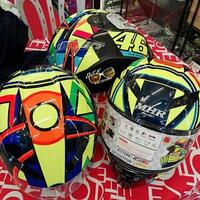 share-info--arai-shoei-agv-nolan-hjc--maniac