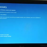 bengkel-komputer-kaskus-version-30kami-beri-solusi-untuk-masalah-komputer-anda---part-6