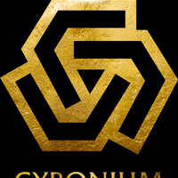 cyronium-digital-asset-pertama-di-dunia-berjamin-emas-asli-indonesia