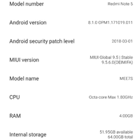 official-lounge-xiaomi-redmi-note-5-pro---all-rounder