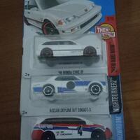 hot-wheels-lovers----part-11