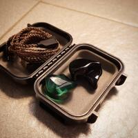 ciem-know-how-belajar-bareng-tentang-custom-earphones-ciem