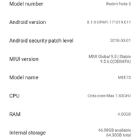 official-lounge-xiaomi-redmi-note-5-pro---all-rounder