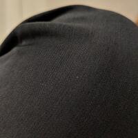 new-thread-komparasi-dan-konsultasi-sebelum-membeli-perangkat-android---part-4