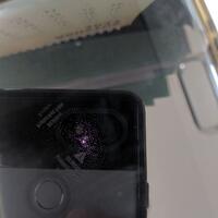 new-thread-komparasi-dan-konsultasi-sebelum-membeli-perangkat-android---part-4