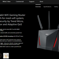 router-review-asus-rt-ac86u--aimesh-feature