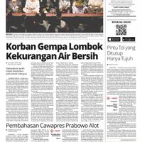 koran-koran-gratis-lokal--interlokal---part-2