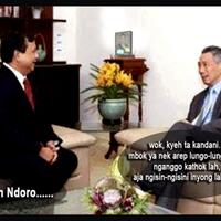 jika-prabowo--habib-salim-hasil-pilpres-gampang-ditebak