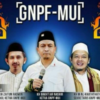 pks-ke-mui-sulsel-jangan-larang-ulama-beri-pandangan-politik