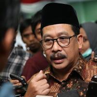 mui-pusat-setuju-deklarasi-2019gantipresiden-tak-digelar-di-jabar