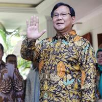 ijtimak-ulama-capreskan-prabowo-mui-riau-itu-tidak-boleh