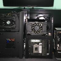 small-form-factor-community-mini-itx--m-atx---part-2