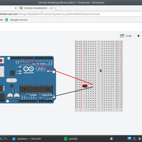 thread-diskusi-pencinta-arduino