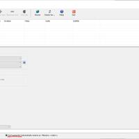 forum-tv-ultra-hd-4k