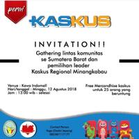 undangan-pemilihan-regional-leader-kaskus-regional-minangkabau
