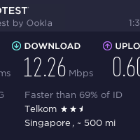 all-about-indihome-season-xi---part-1