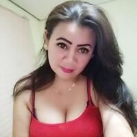 gak-waras-kambing-hamil-di-india-mati-karena-dirudapaksa-8-orang