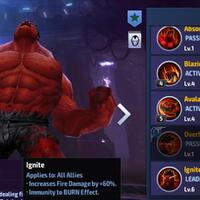 ios-android-marvel-future-fight-official-thread---part-2-reborn---part-1