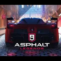 android-ios-asphalt-all-series---mobile---fokus-di-asphalt-9