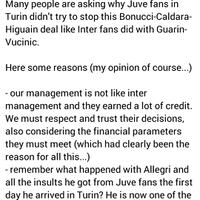 juvekaskus-indojuvedoc-home-juventus-2017-2018--come-on-get-7ev3n----part-2