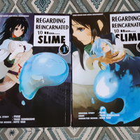 upcoming-tba-tensei-shitara-slime-datta-ken