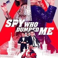 the-spy-who-dumped-me-2018--mila-kunis-kate-mckinnon