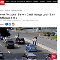 luapan--emosi--netizen-hadapi-macet-buka-tutup-pintu-tol