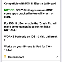 all-about-jailbreak---un-jailbreak-ios--troubleshooting-cydia