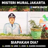 koalisi-demokrat-gerindra-cukup-di-pilpres-pan-dan-pks-belum-legawa-soal-cawapres