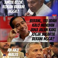 koalisi-prabowo-buntu-pan-belum-pasti-dukung-prabowo