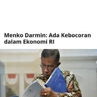 menko-darmin-ada-kebocoran-dalam-ekonomi-ri