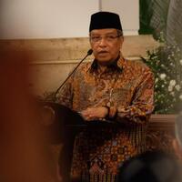 said-aqil-soal-ijtimak-ulama-capreskan-prabowo-tak-wakili-umat