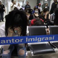 pergerakan-orang-asing-di-indonesia-masih-sulit-dideteksi