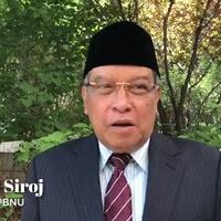 kh-said-belum-bersikap-di-pilpres-2019