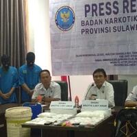 bnn-kembali-bongkar-sindikat-sabu-dikendalikan-dari-lapas