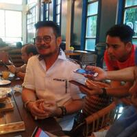 syahrul-yasin-limpo-diminta-bergabung-di-ksp