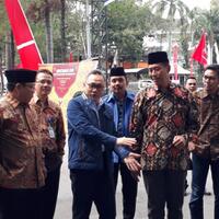 pan-harap-pintu-koalisi-jokowi-masih-terbuka